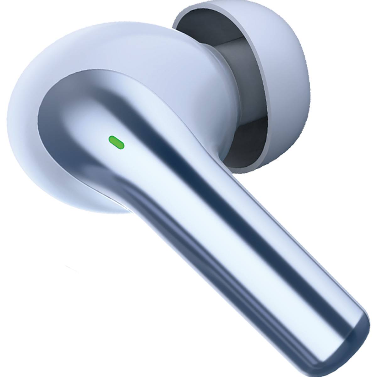 itel Buds Ace ANC Earbuds , 25dB Active Noice Cancellation , 360 Degree Spatial Noise Canellation , 10mm Driver with 60mm Low Latency Mode itel Buds Ace ANC Earbuds , 25dB Active Noice Cancellation , 360 Degree Spatial Noise Canellation , 10mm Driver with 60mm Low Latency Mode